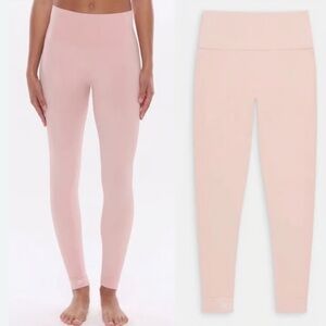 Madhappy X setactive leggings